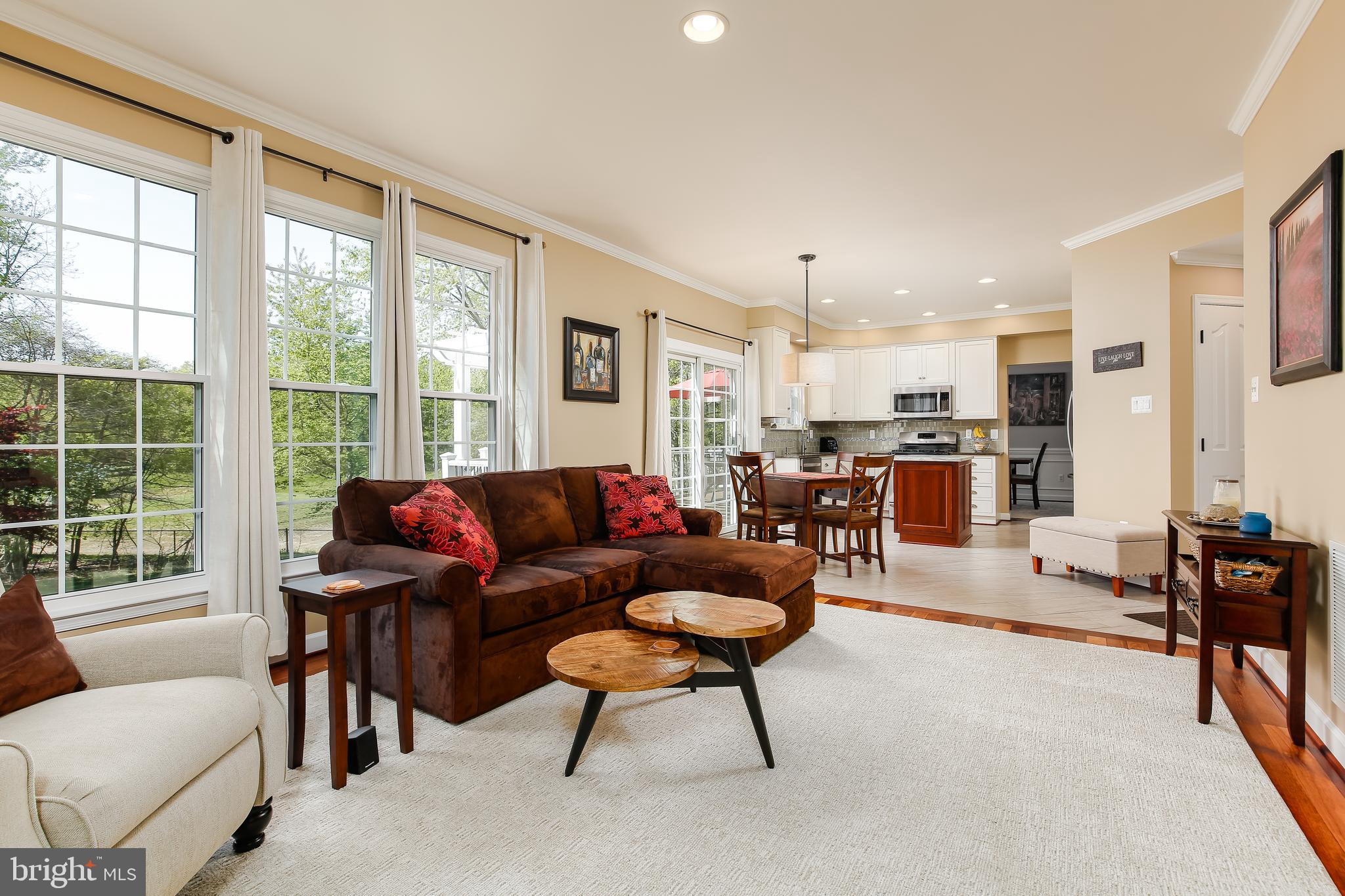 846 Sunny Chapel Road Odenton, MD 21113 - Photo 9 of 30 Gallery Image 9