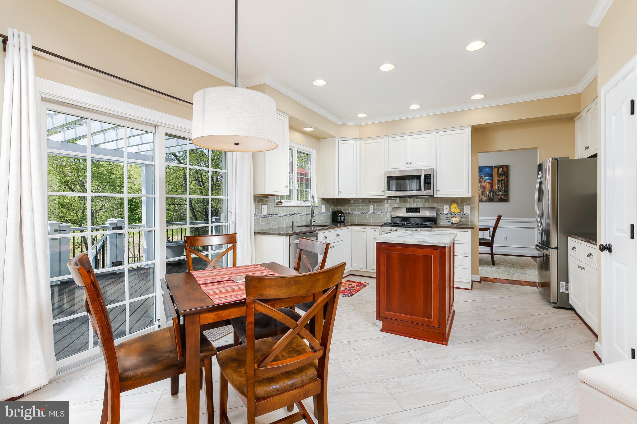 846 Sunny Chapel Road Odenton, MD 21113 - Photo 10 of 30 Gallery Image 10