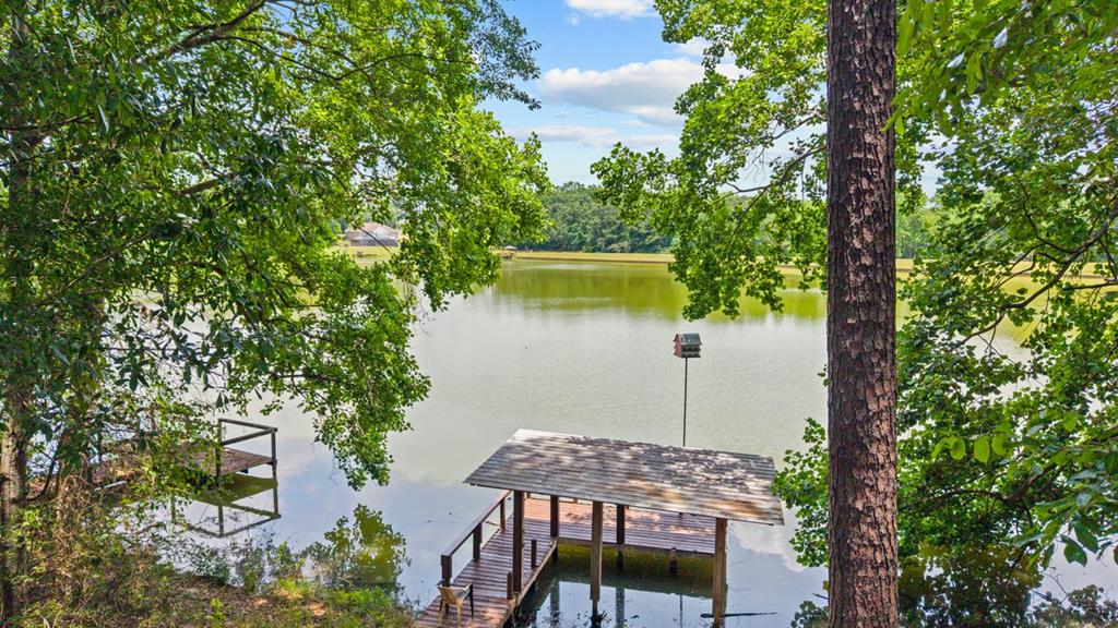 301 South Oak Ridge Drive Enterprise, AL 36330 - Photo 52 of 54