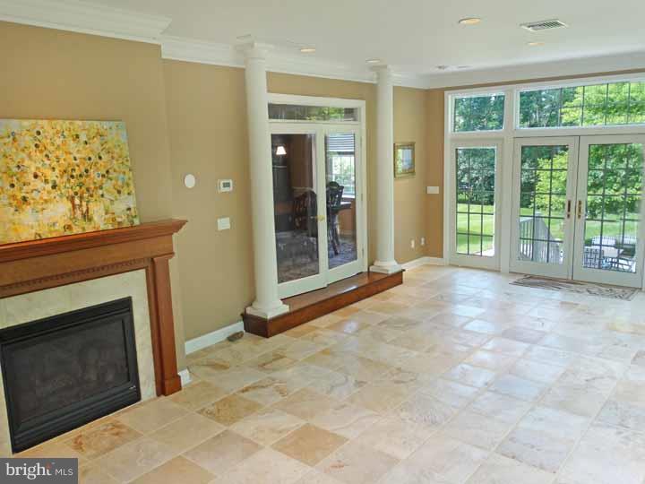 1013 Redtail Road Audubon, PA 19403 - Photo 11 of 25 Gallery Image 11