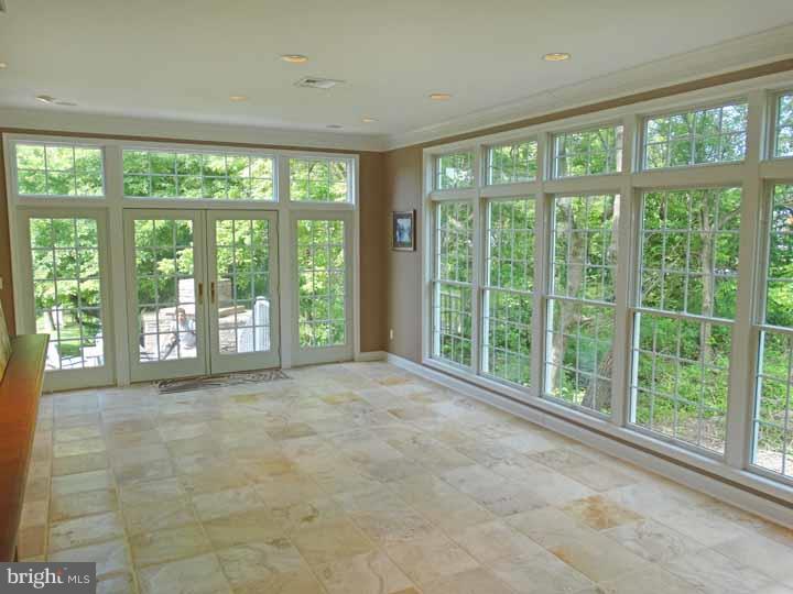 1013 Redtail Road Audubon, PA 19403 - Photo 12 of 25 Gallery Image 12