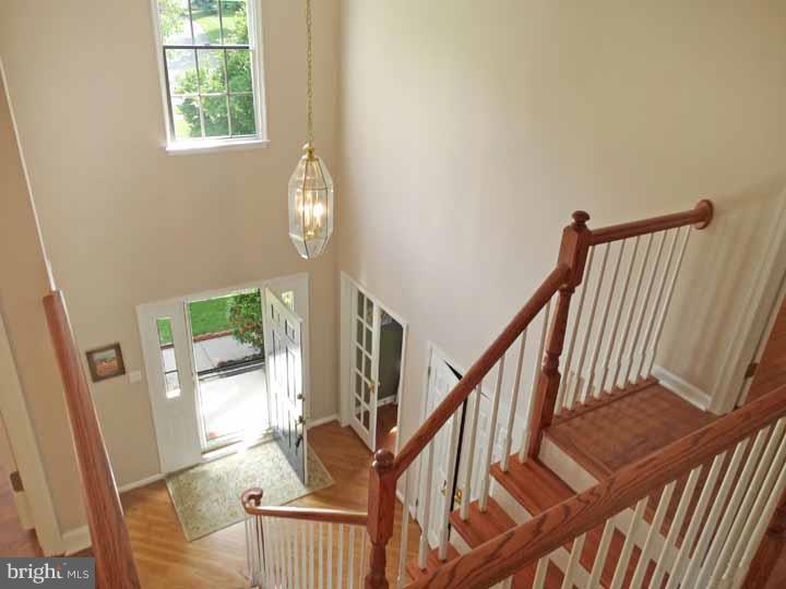 1013 Redtail Road Audubon, PA 19403 - Photo 13 of 25 Gallery Image 13
