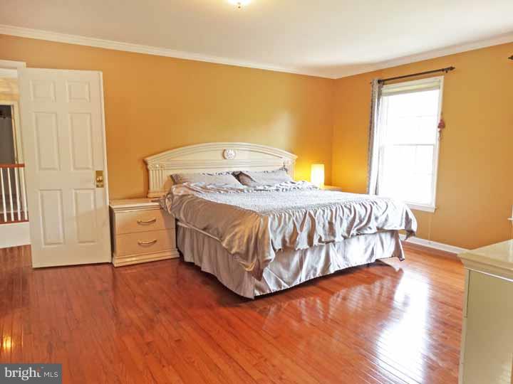 1013 Redtail Road Audubon, PA 19403 - Photo 14 of 25 Gallery Image 14