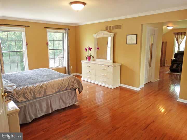 1013 Redtail Road Audubon, PA 19403 - Photo 15 of 25 Gallery Image 15