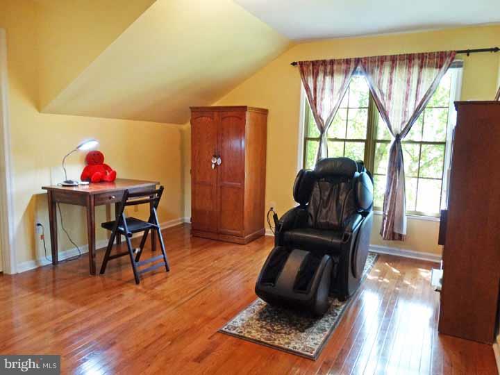 1013 Redtail Road Audubon, PA 19403 - Photo 16 of 25 Gallery Image 16