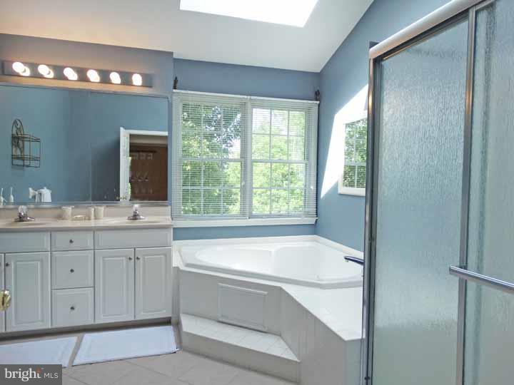 1013 Redtail Road Audubon, PA 19403 - Photo 17 of 25 Gallery Image 17