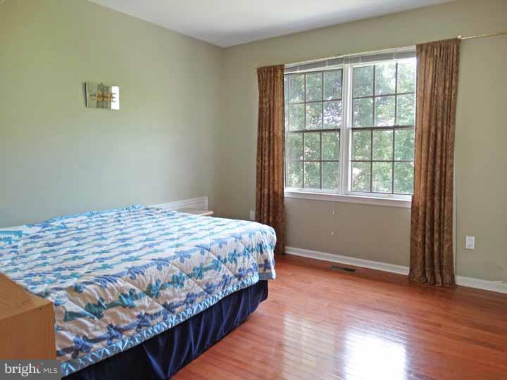 1013 Redtail Road Audubon, PA 19403 - Photo 18 of 25 Gallery Image 18