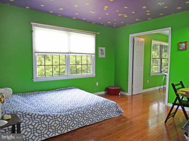 1013 Redtail Road Audubon, PA 19403 - Photo 19 of 25 Gallery Image 19