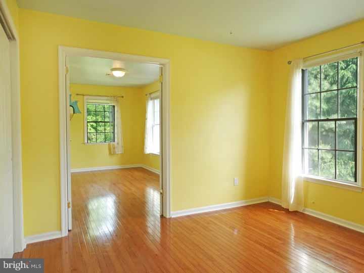 1013 Redtail Road Audubon, PA 19403 - Photo 20 of 25 Gallery Image 20