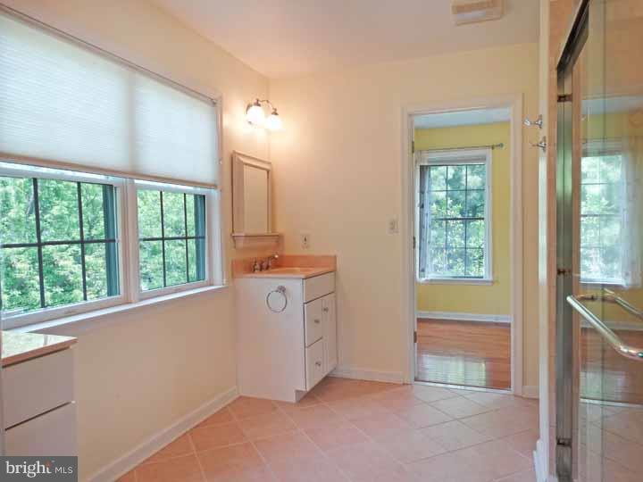 1013 Redtail Road Audubon, PA 19403 - Photo 21 of 25 Gallery Image 21