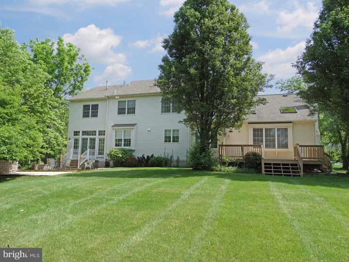1013 Redtail Road Audubon, PA 19403 - Photo 22 of 25 Gallery Image 22