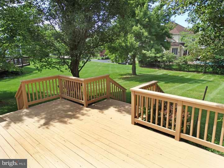 1013 Redtail Road Audubon, PA 19403 - Photo 23 of 25 Gallery Image 23