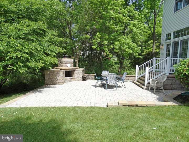 1013 Redtail Road Audubon, PA 19403 - Photo 24 of 25 Gallery Image 24