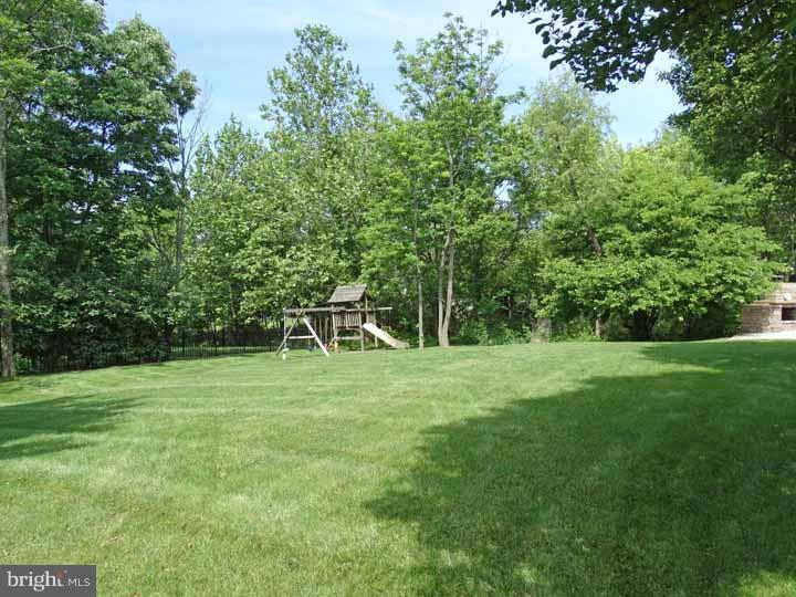 1013 Redtail Road Audubon, PA 19403 - Photo 25 of 25 Gallery Image 25