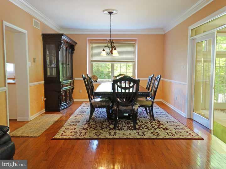 1013 Redtail Road Audubon, PA 19403 - Photo 4 of 25 Gallery Image 4
