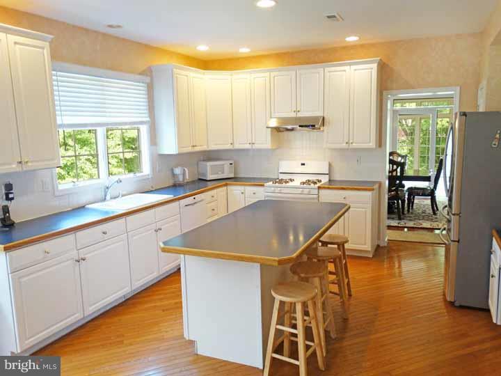 1013 Redtail Road Audubon, PA 19403 - Photo 5 of 25 Gallery Image 5