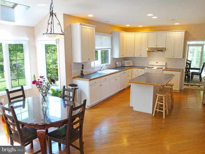 1013 Redtail Road Audubon, PA 19403 - Photo 6 of 25 Gallery Image 6