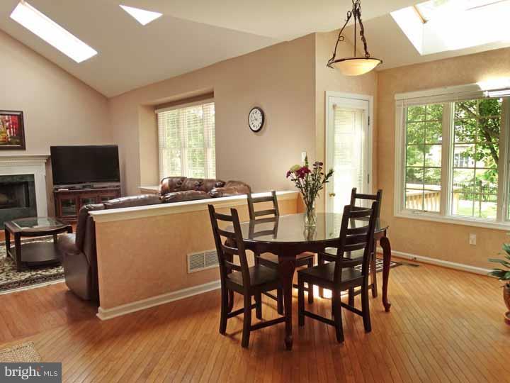 1013 Redtail Road Audubon, PA 19403 - Photo 7 of 25 Gallery Image 7