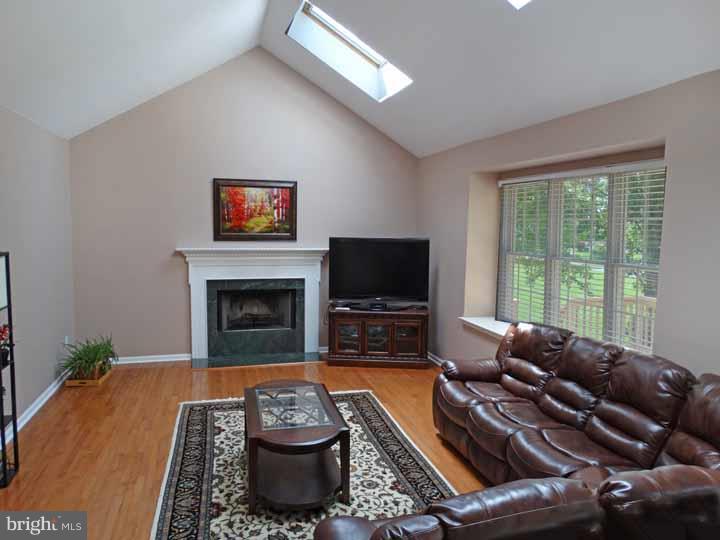 1013 Redtail Road Audubon, PA 19403 - Photo 8 of 25 Gallery Image 8