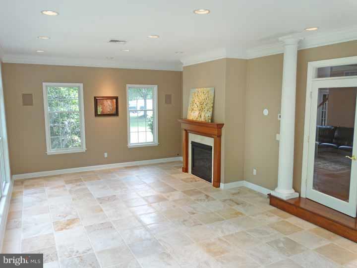 1013 Redtail Road Audubon, PA 19403 - Photo 10 of 25 Gallery Image 10