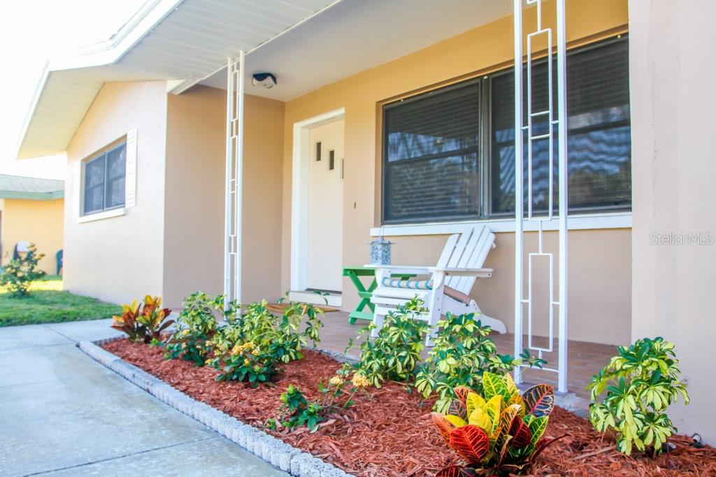 1242 Keene Road Dunedin, FL 34698 - Photo 1 of 1 Gallery Image 1