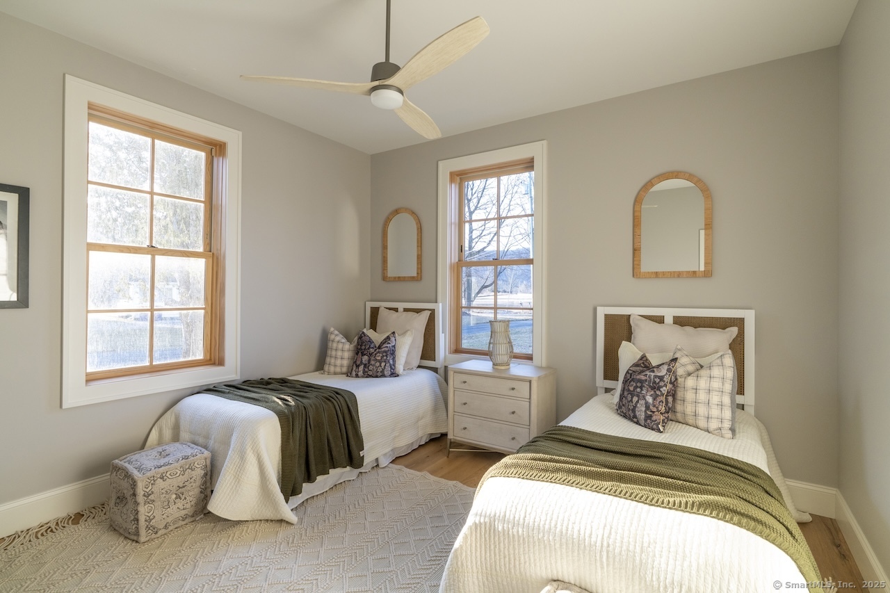 65 Hammertown Road Salisbury, CT 06068 - Photo 12 of 39
