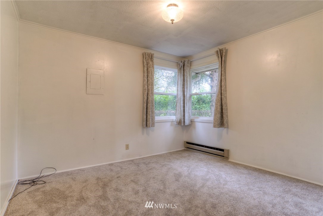 1328 Eckerson Road Centralia, WA 98531 - Photo 12 of 24 Gallery Image 12