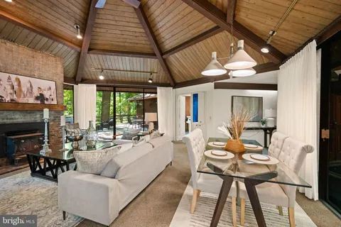 $799,000 | 2707 Caves Road, Owings Mills, MD 21117