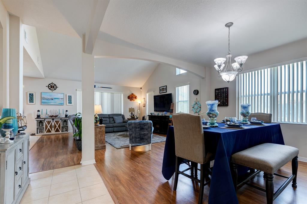 3161 Poppy Hill Road Mount Dora, FL 32757 - Photo 7 of 28
