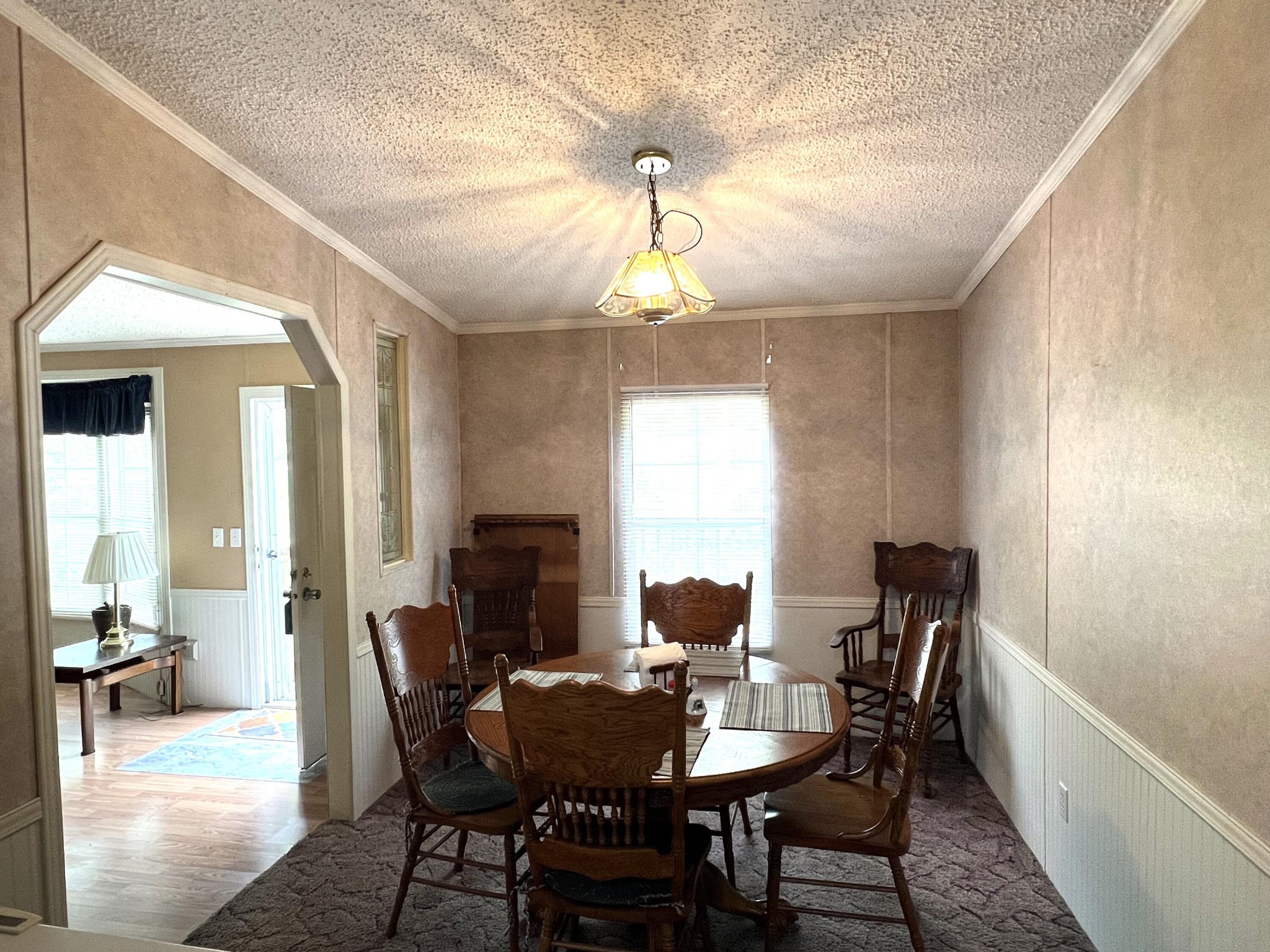 4176 Wilhite Road Sevierville, TN 37876 - Photo 8 of 24 Gallery Image 8