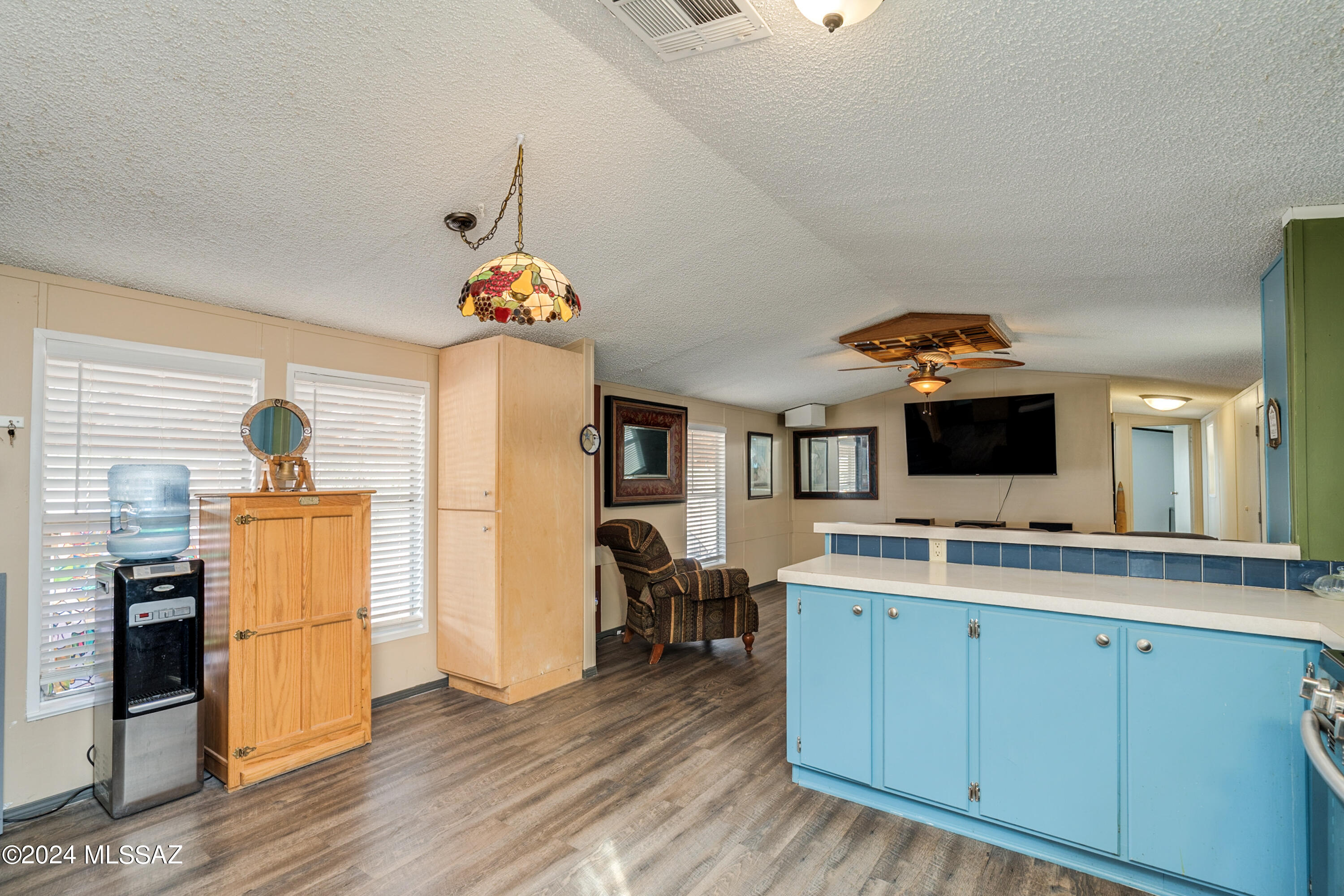 13330 West Rudasill Road Tucson, AZ 85743 - Photo 9 of 50 Gallery Image 9