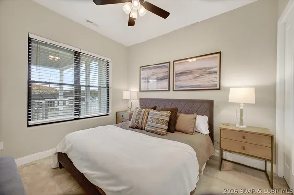 $795,000 | 1045 Topsider Lane, Unit 515, Osage Beach, MO 65065