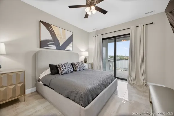 $795,000 | 1045 Topsider Lane, Unit 515, Osage Beach, MO 65065