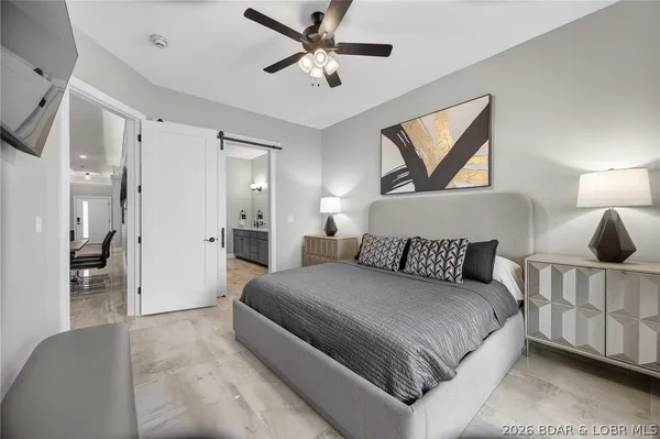 $795,000 | 1045 Topsider Lane, Unit 515, Osage Beach, MO 65065