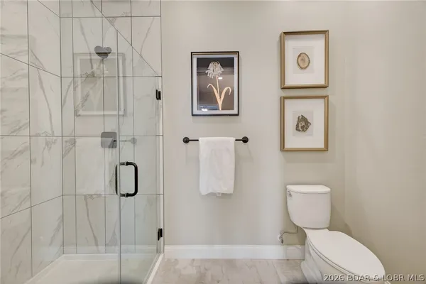 $795,000 | 1045 Topsider Lane, Unit 515, Osage Beach, MO 65065