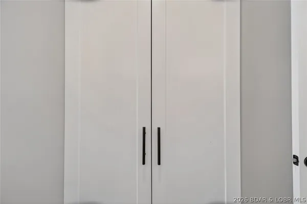 $795,000 | 1045 Topsider Lane, Unit 515, Osage Beach, MO 65065