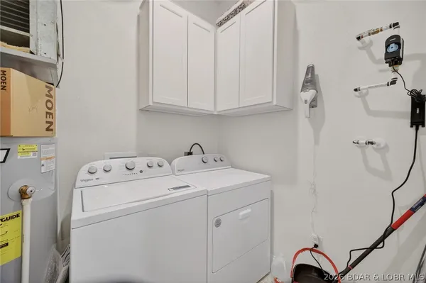 $795,000 | 1045 Topsider Lane, Unit 515, Osage Beach, MO 65065