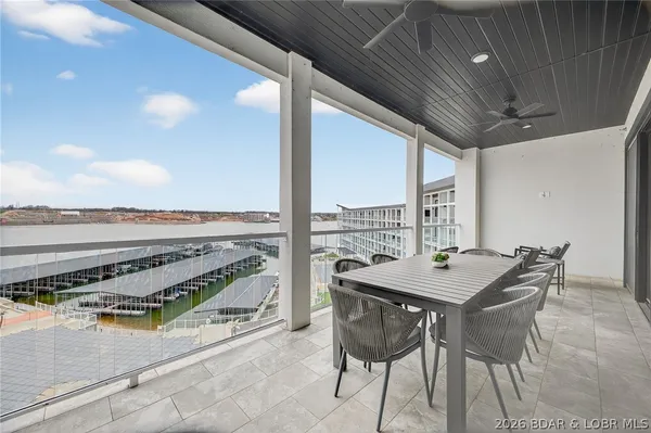 $795,000 | 1045 Topsider Lane, Unit 515, Osage Beach, MO 65065