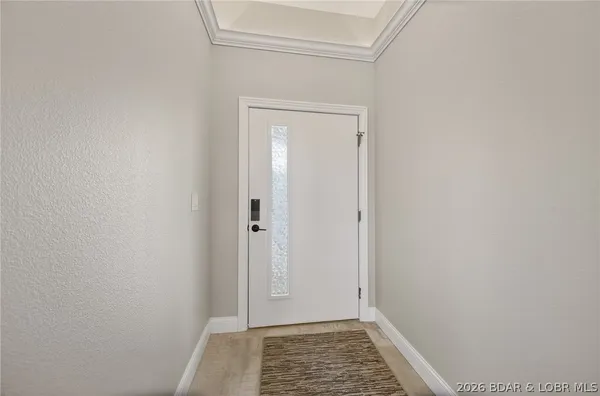 $795,000 | 1045 Topsider Lane, Unit 515, Osage Beach, MO 65065