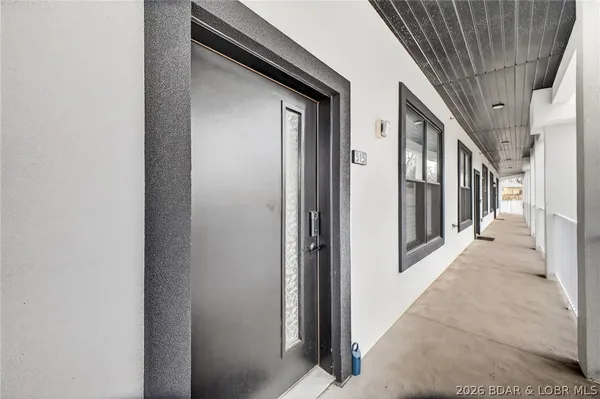 $795,000 | 1045 Topsider Lane, Unit 515, Osage Beach, MO 65065