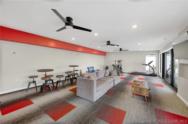 $795,000 | 1045 Topsider Lane, Unit 515, Osage Beach, MO 65065