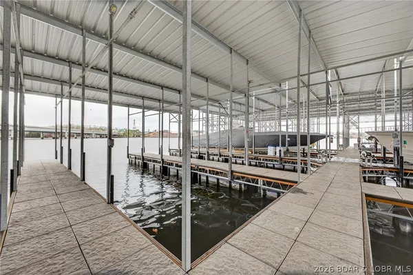 $795,000 | 1045 Topsider Lane, Unit 515, Osage Beach, MO 65065