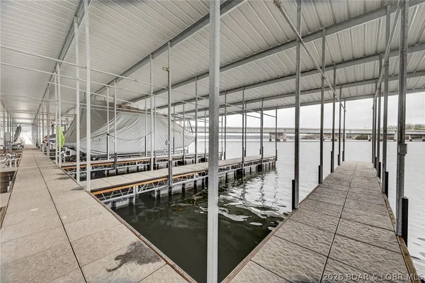 $795,000 | 1045 Topsider Lane, Unit 515, Osage Beach, MO 65065