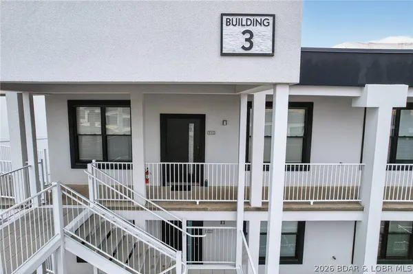 $795,000 | 1045 Topsider Lane, Unit 515, Osage Beach, MO 65065