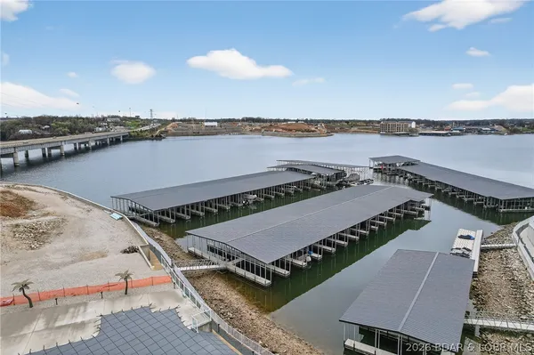 $795,000 | 1045 Topsider Lane, Unit 515, Osage Beach, MO 65065