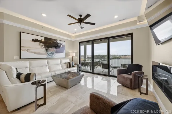 $795,000 | 1045 Topsider Lane, Unit 515, Osage Beach, MO 65065