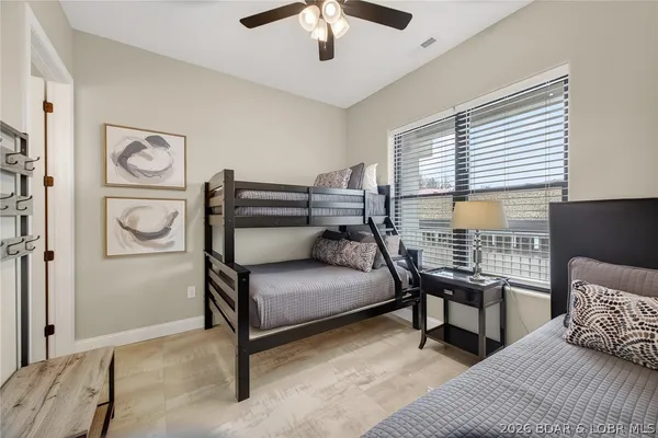 $795,000 | 1045 Topsider Lane, Unit 515, Osage Beach, MO 65065