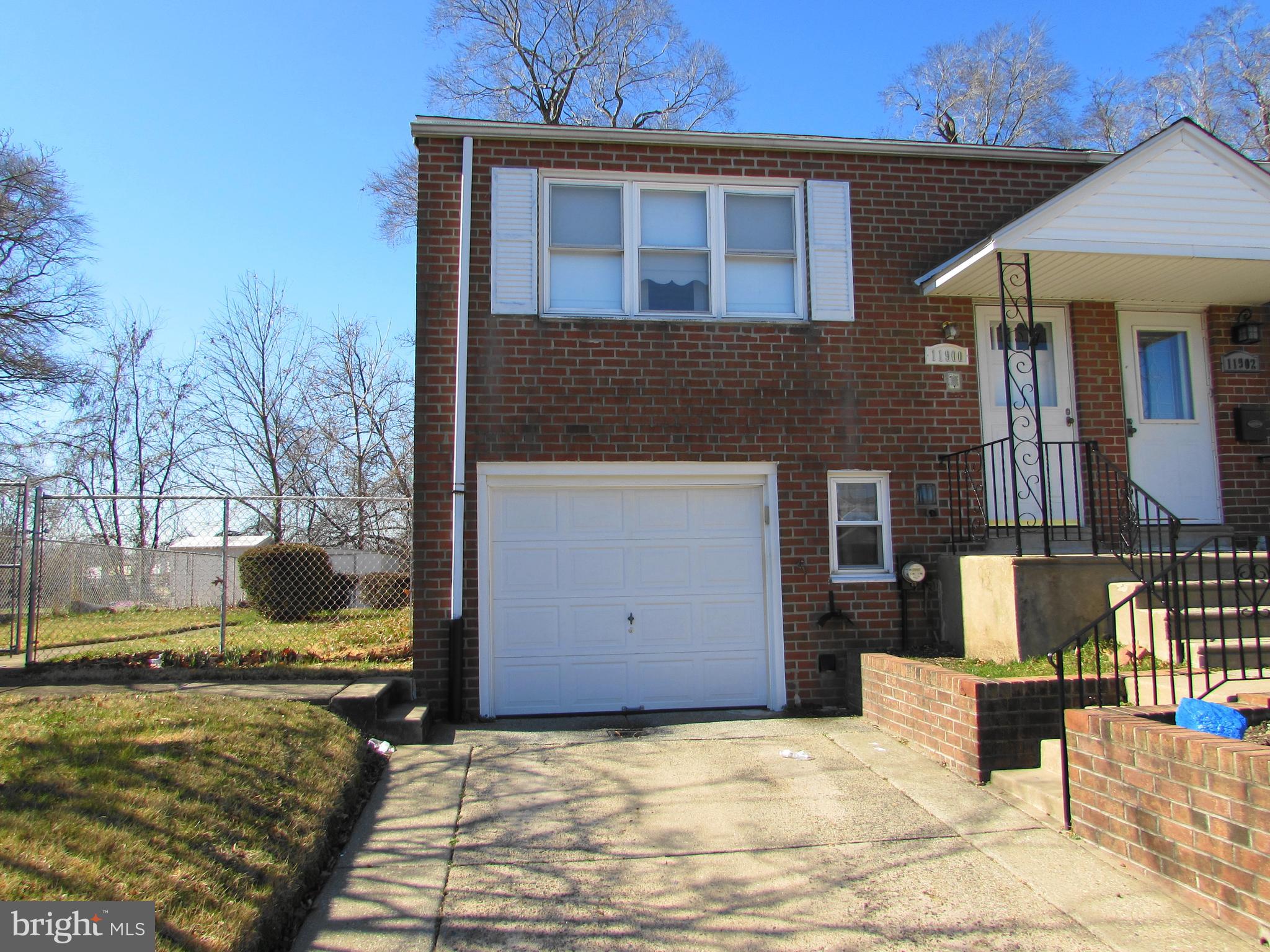 11900 Farwell Road Philadelphia, PA 19154 - Photo 2 of 23 Gallery Image 2