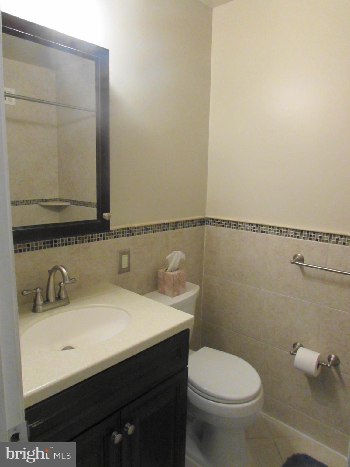 11900 Farwell Road Philadelphia, PA 19154 - Photo 11 of 23 Gallery Image 11