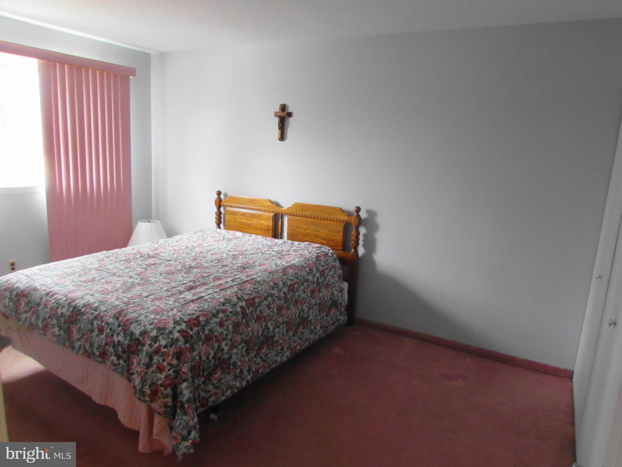 11900 Farwell Road Philadelphia, PA 19154 - Photo 13 of 23 Gallery Image 13
